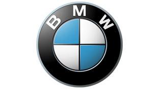 BMw logo