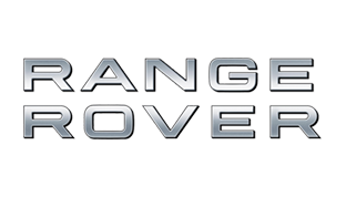 Rangerover logo